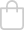 Professional Hand Tools & Industrial Equipment Supplier