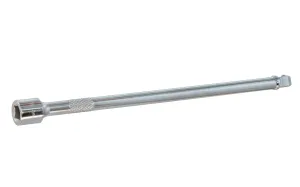 10" Extension 3/8" Wobble Dr - Made in Japan