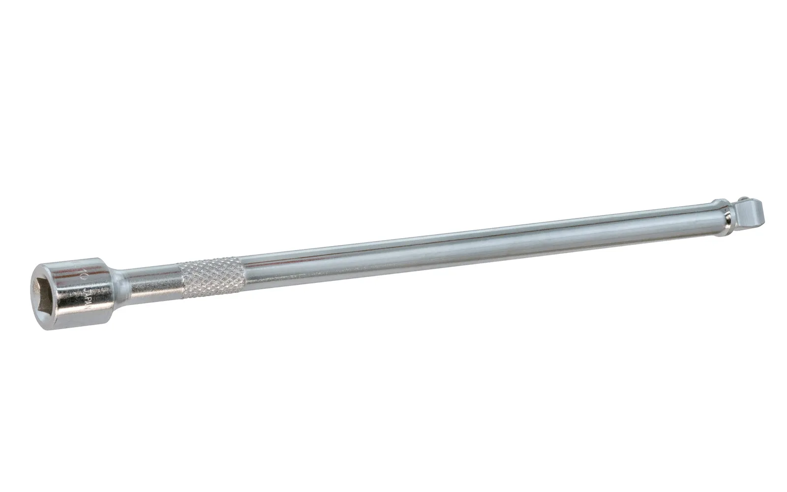 10" Extension 3/8" Wobble Dr - Made in Japan