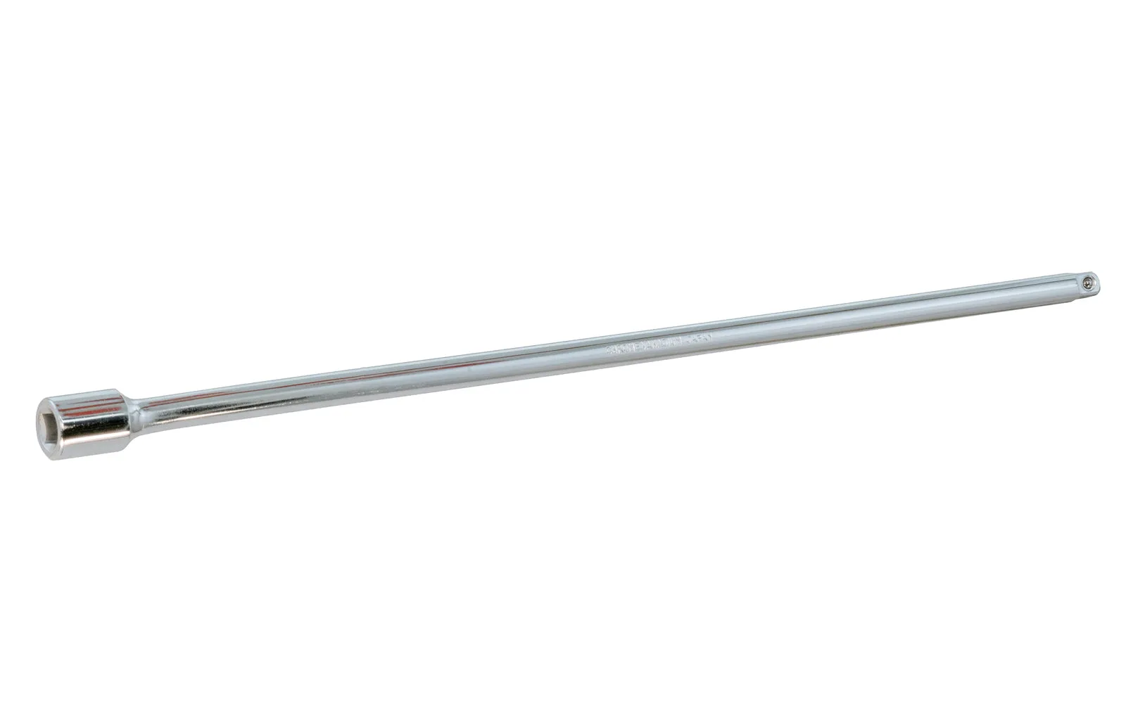 12" Extension 1/4" Dr - Made in Japan