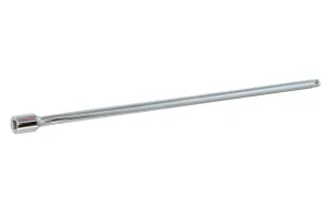 12" Extension 1/4" Dr - Made in Japan