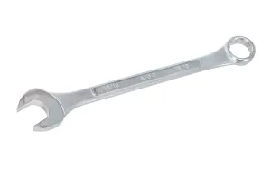 13/16" Japanese AIGO Combo Wrench - Forged Alloy Steel