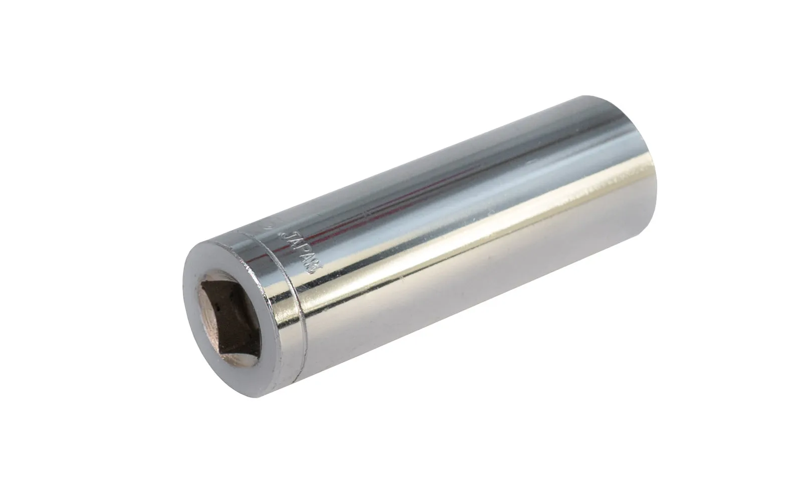 15 MM Deep Socket 3/8" Dr - 12 Point - Made in Japan