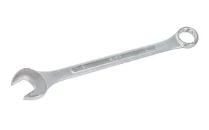 1" Japanese AIGO Combo Wrench - Forged Alloy Steel