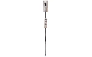 24" Swivel Male End Drive Socket Extension - Made in Japan