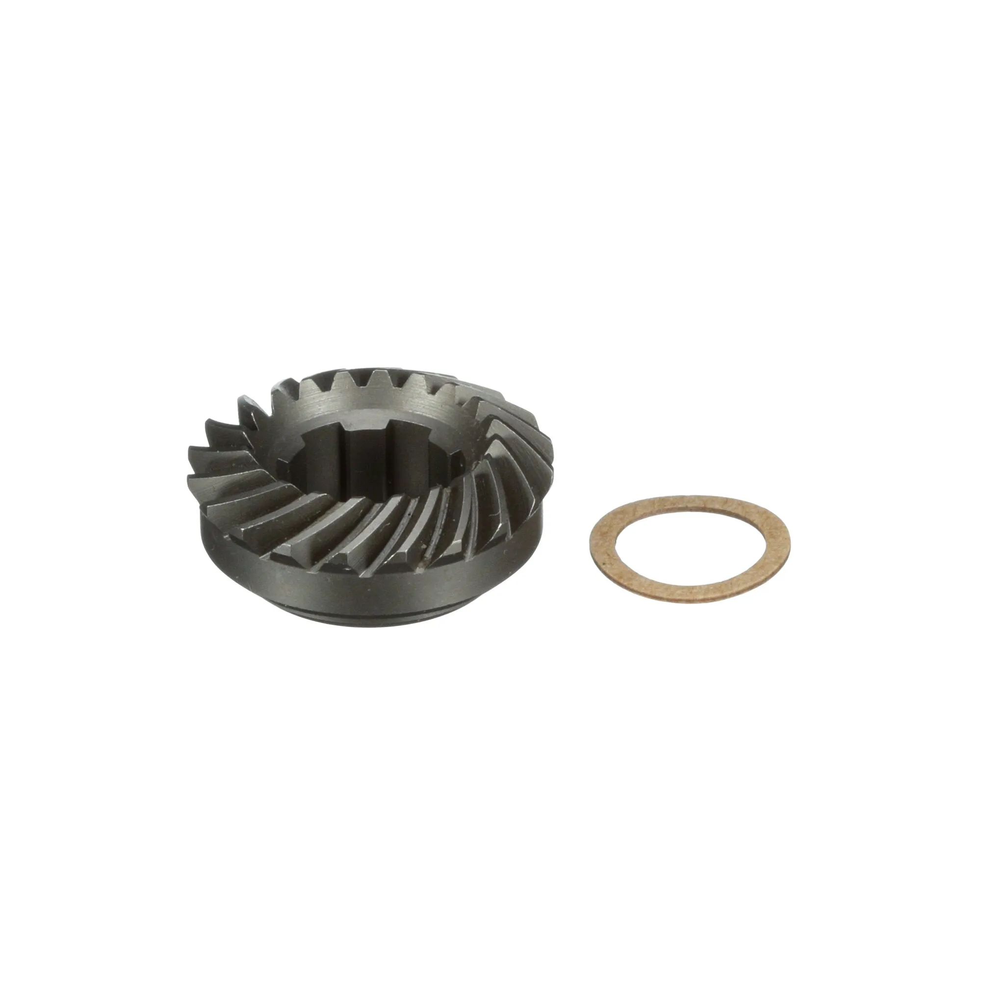 3M 15K Gear 87427