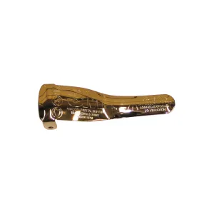 3M 28392 Throttle Lever 28567