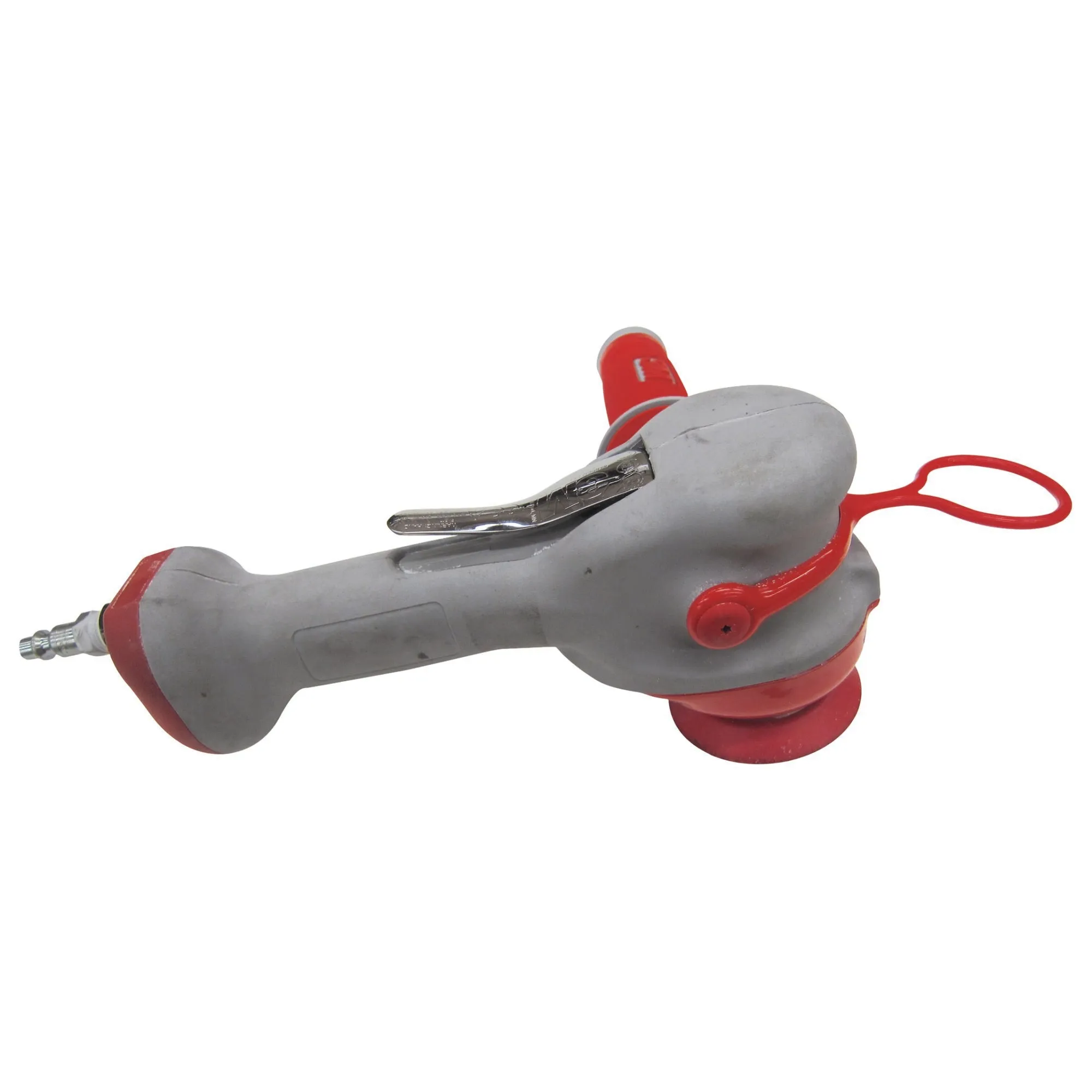 3M 28631 Planet Gear 55776