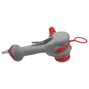 3M 28631 Planet Gear 55776