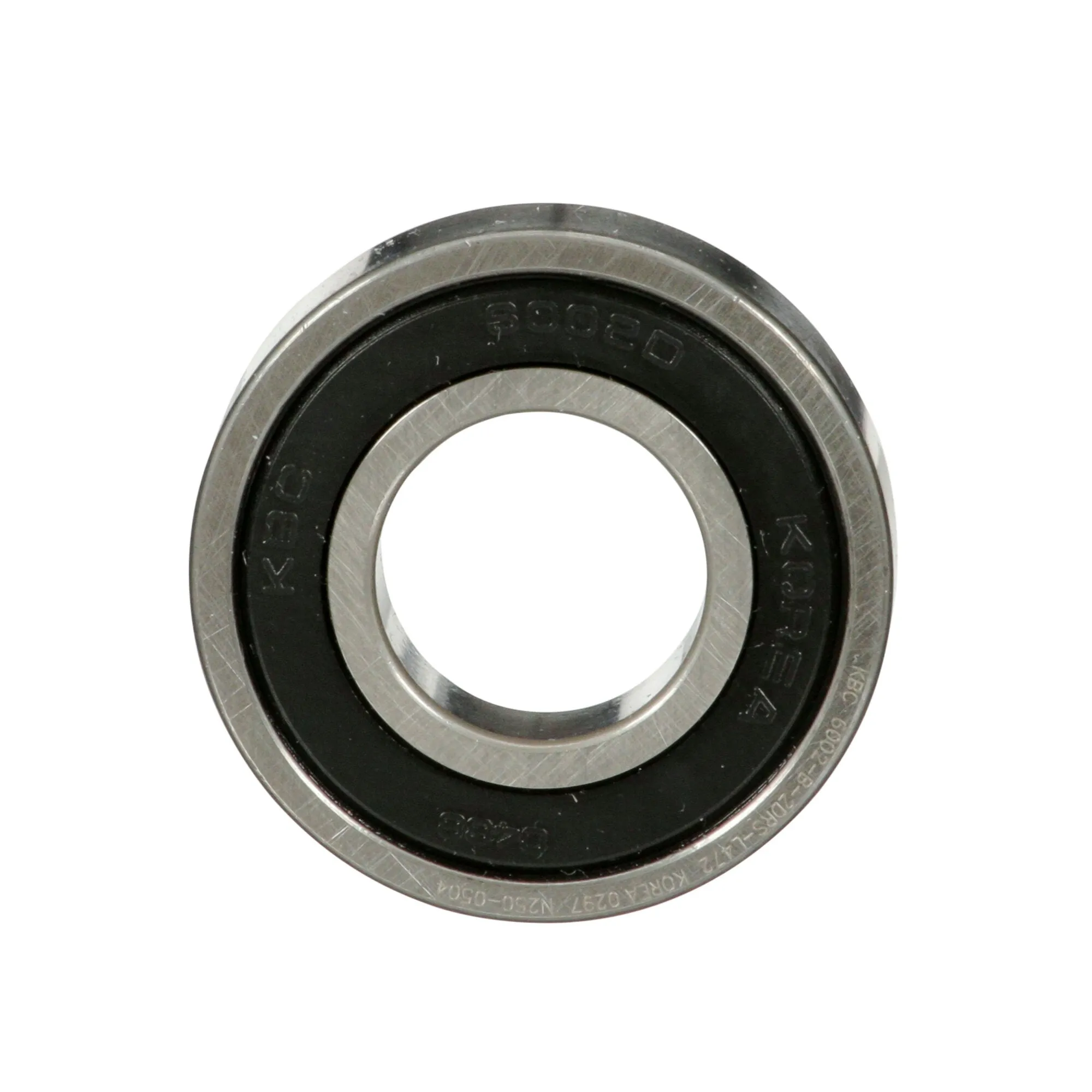 3M 28659 BaII Bearing 66776
