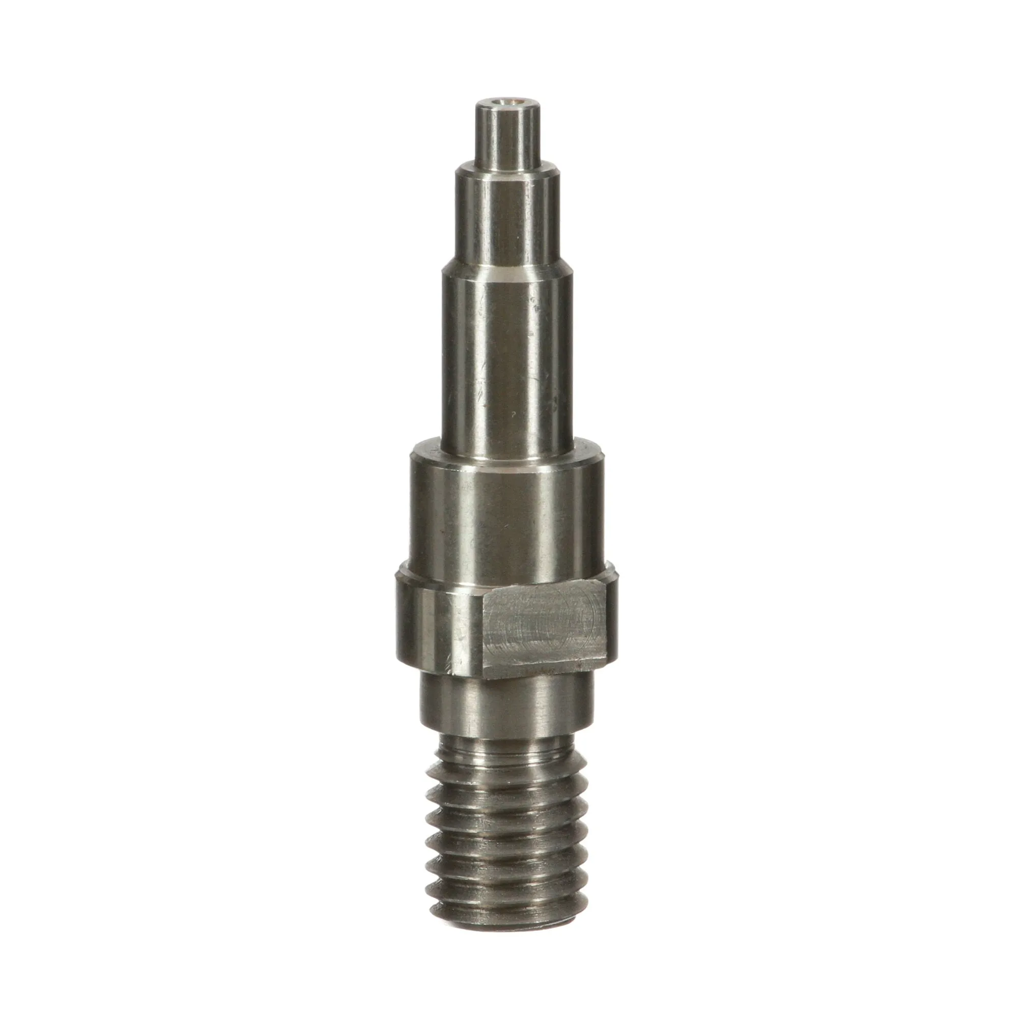 3M 28659 Output Spindle 66768