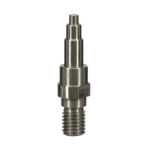 3M 28659 Output Spindle 66768