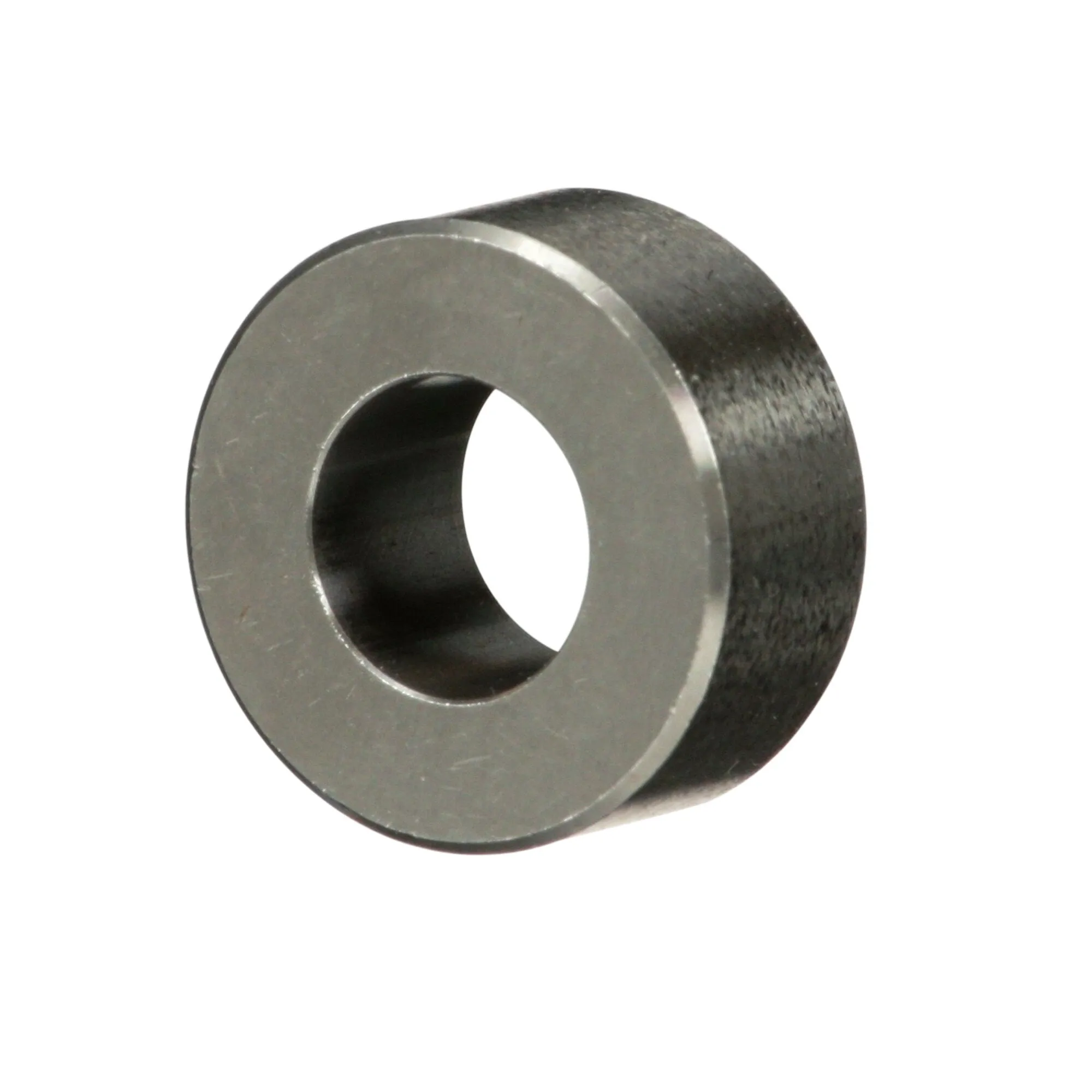 3M 28659 Spacer 66772