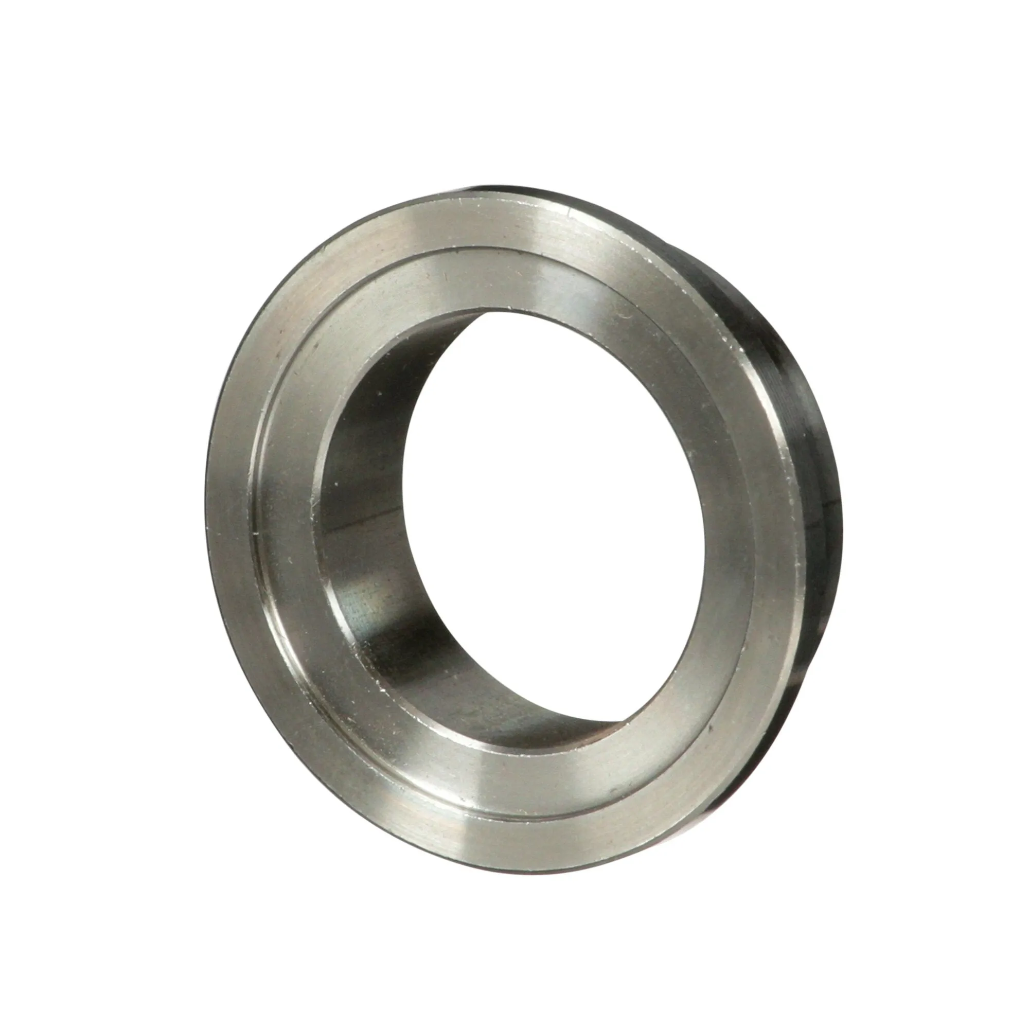 3M 28659 Spacer 66773