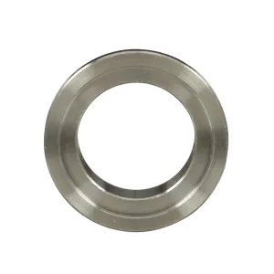 3M 28659 Spacer 66773
