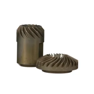 3M 28659 Spiral Bevel Gear Set 66769
