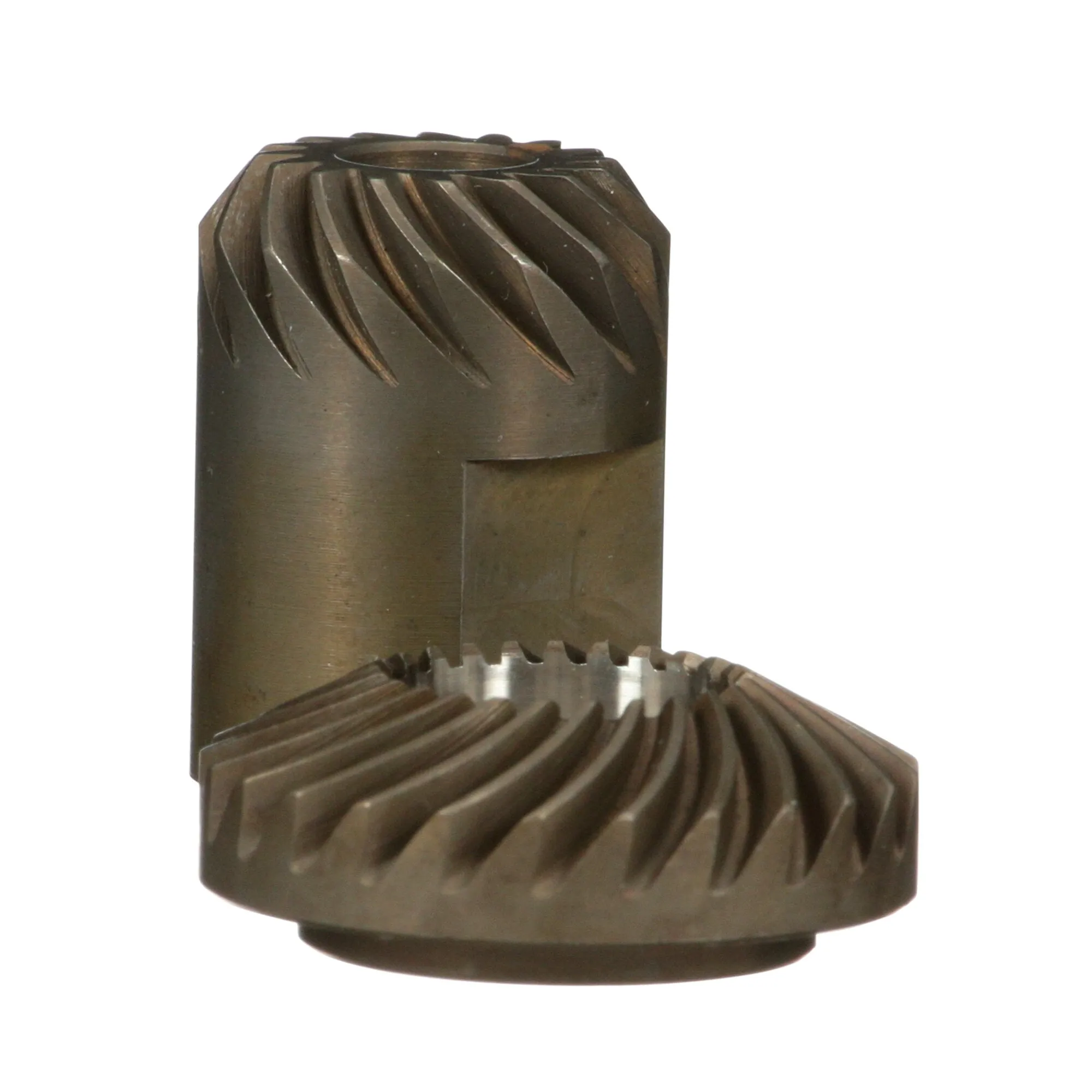 3M 28659 Spiral Bevel Gear Set 66769