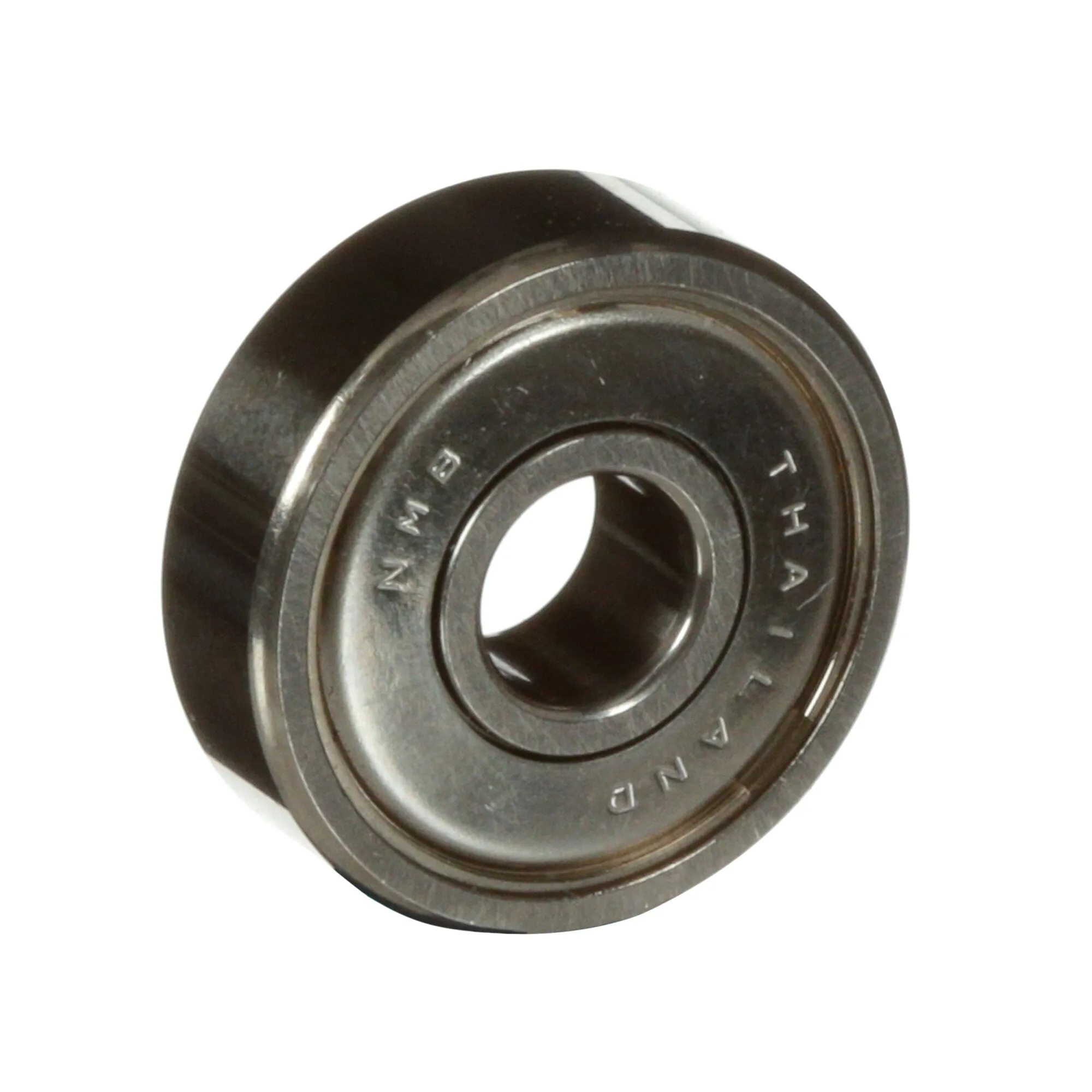 3M 28737 BaII Bearing 66883