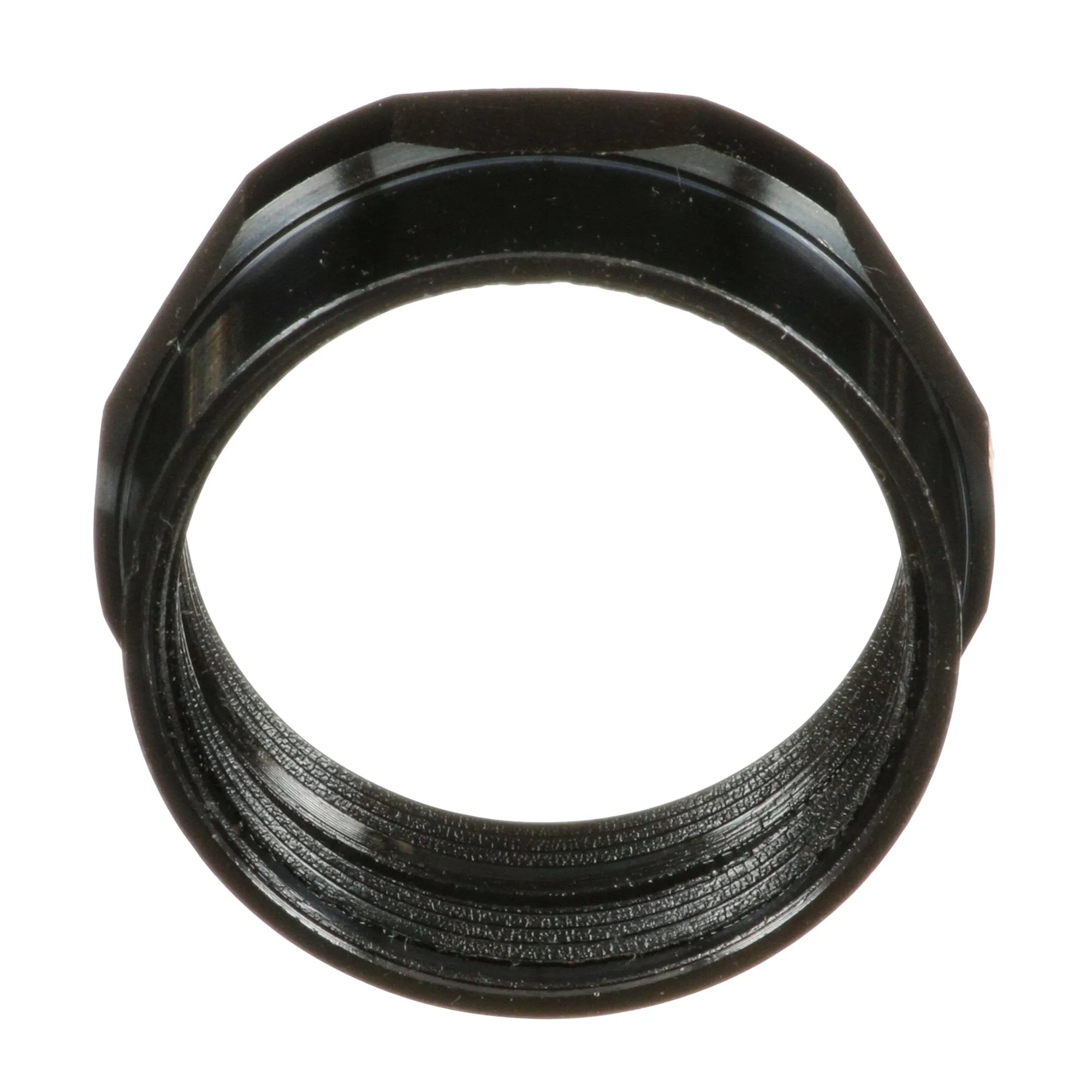 3M 28737 Lock Nut 66887