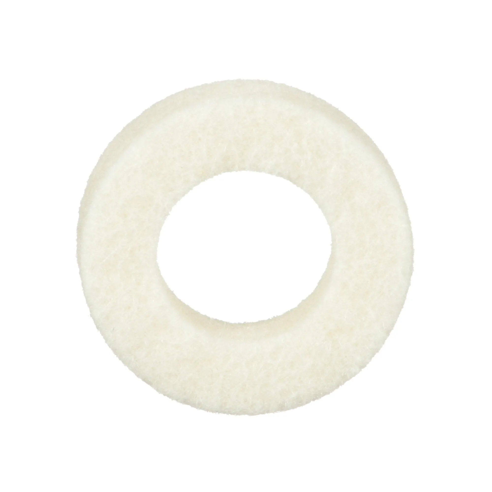 3M 28737 Muffler Felt 66864