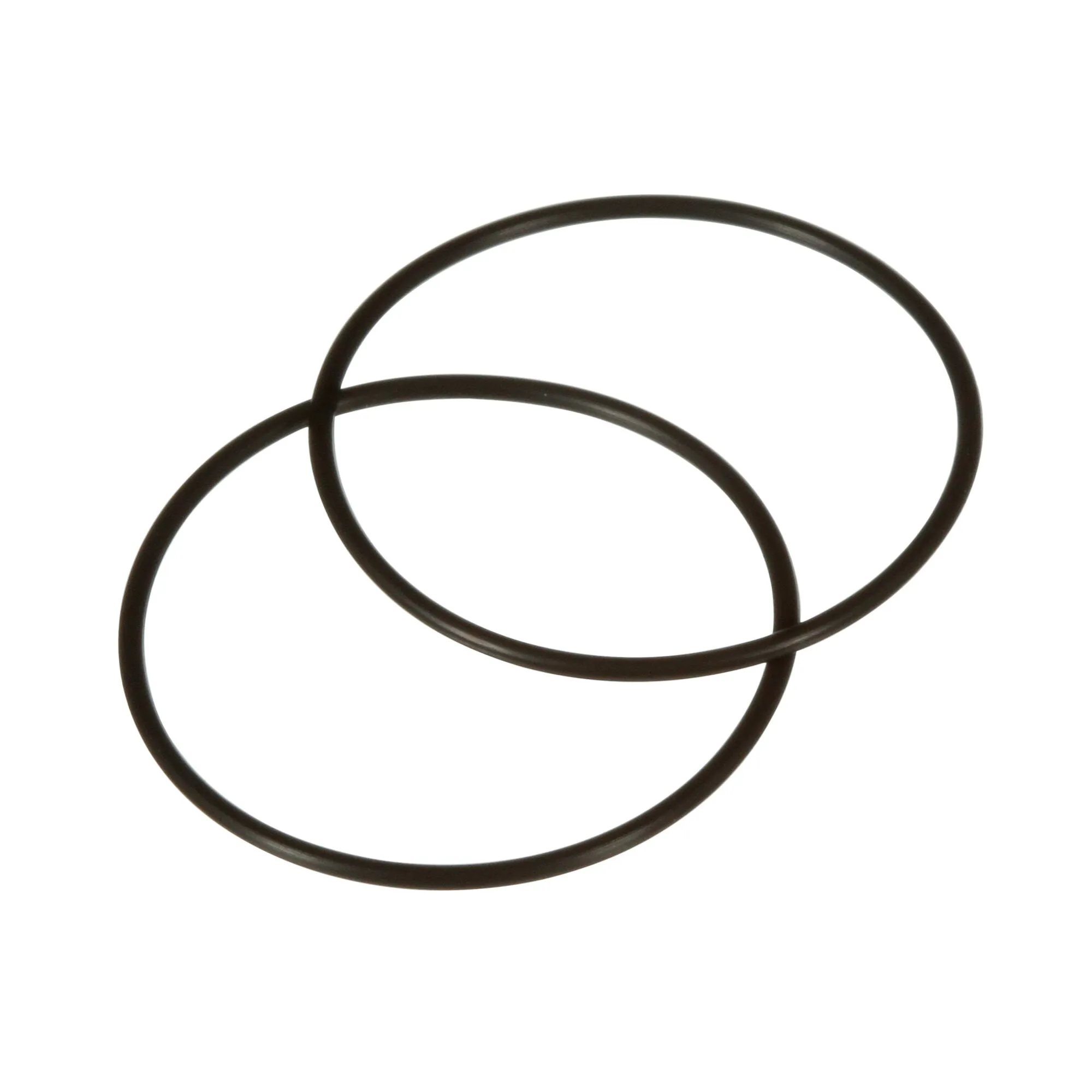 3M 28737 O-Ring (26 mm x 24 mm x 1) 66863