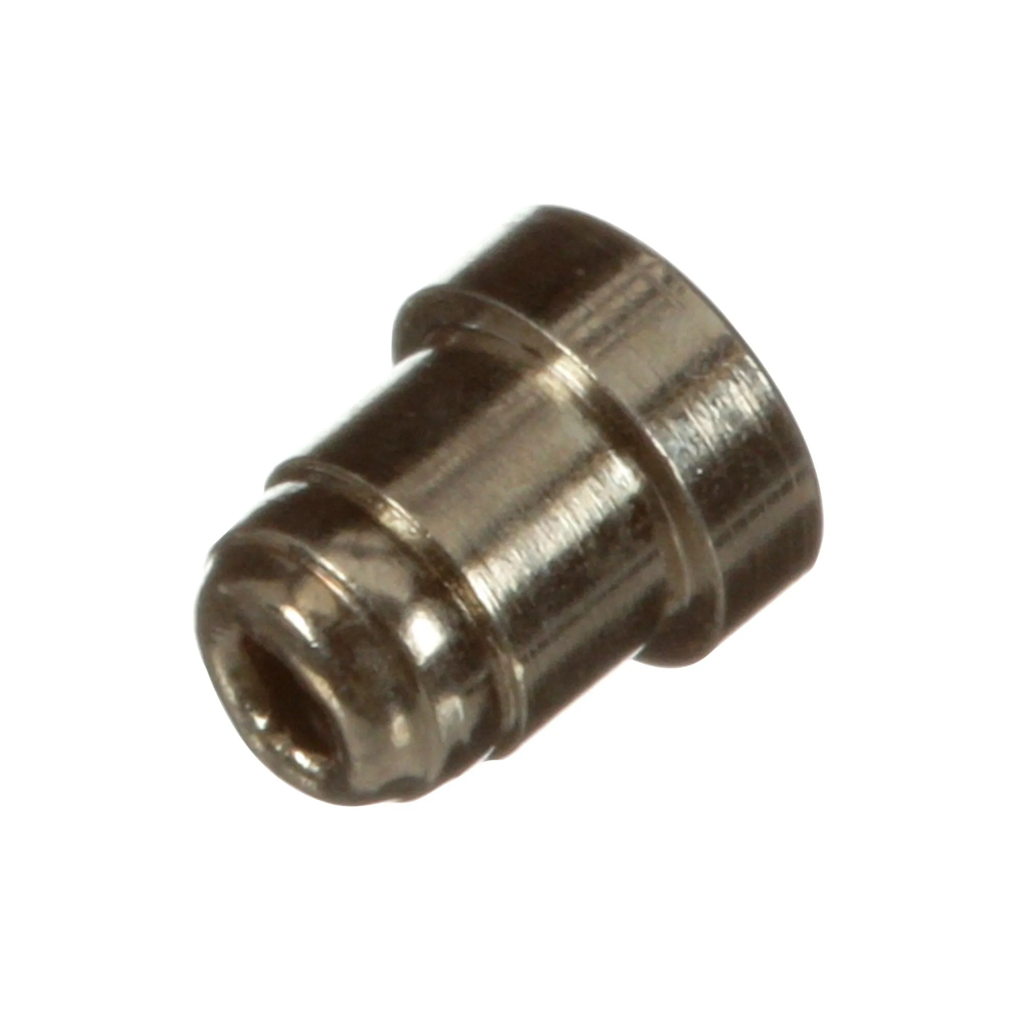 3M 28737 Oiler 66879