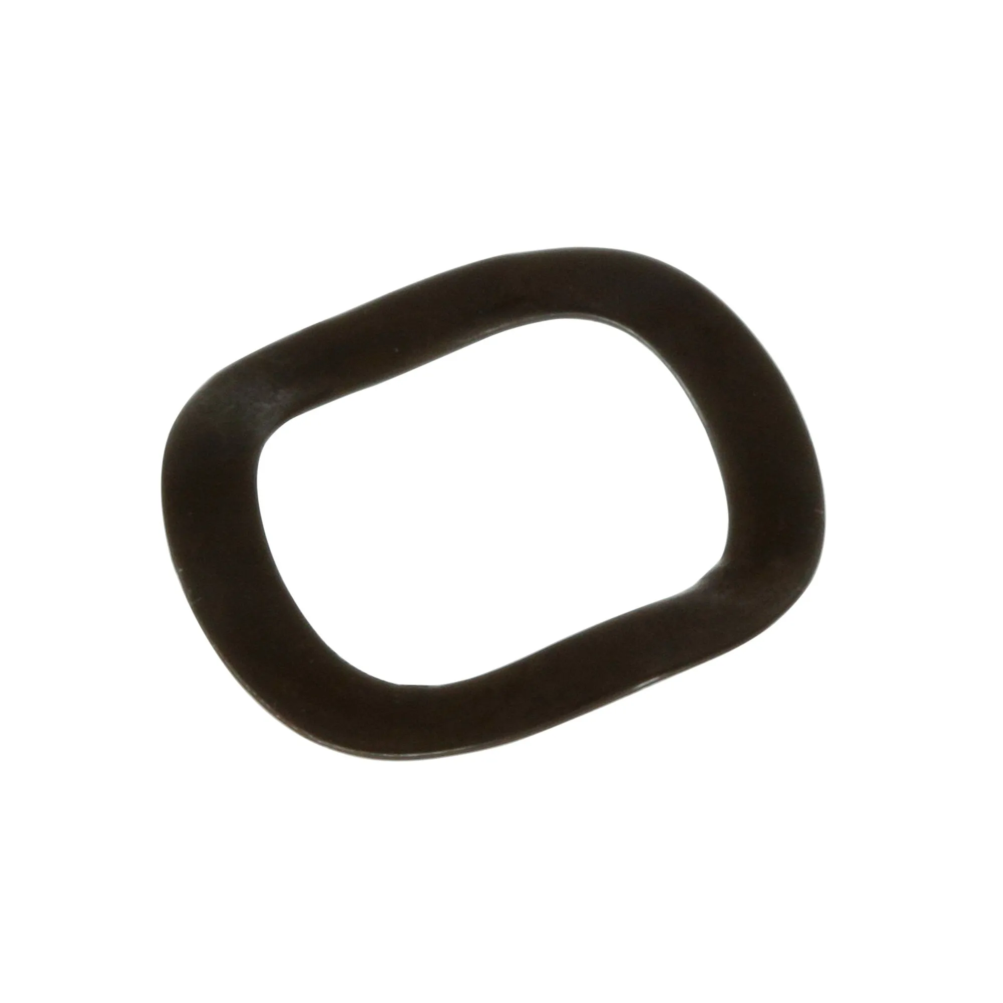 3M 28737 Wave Washer 66884