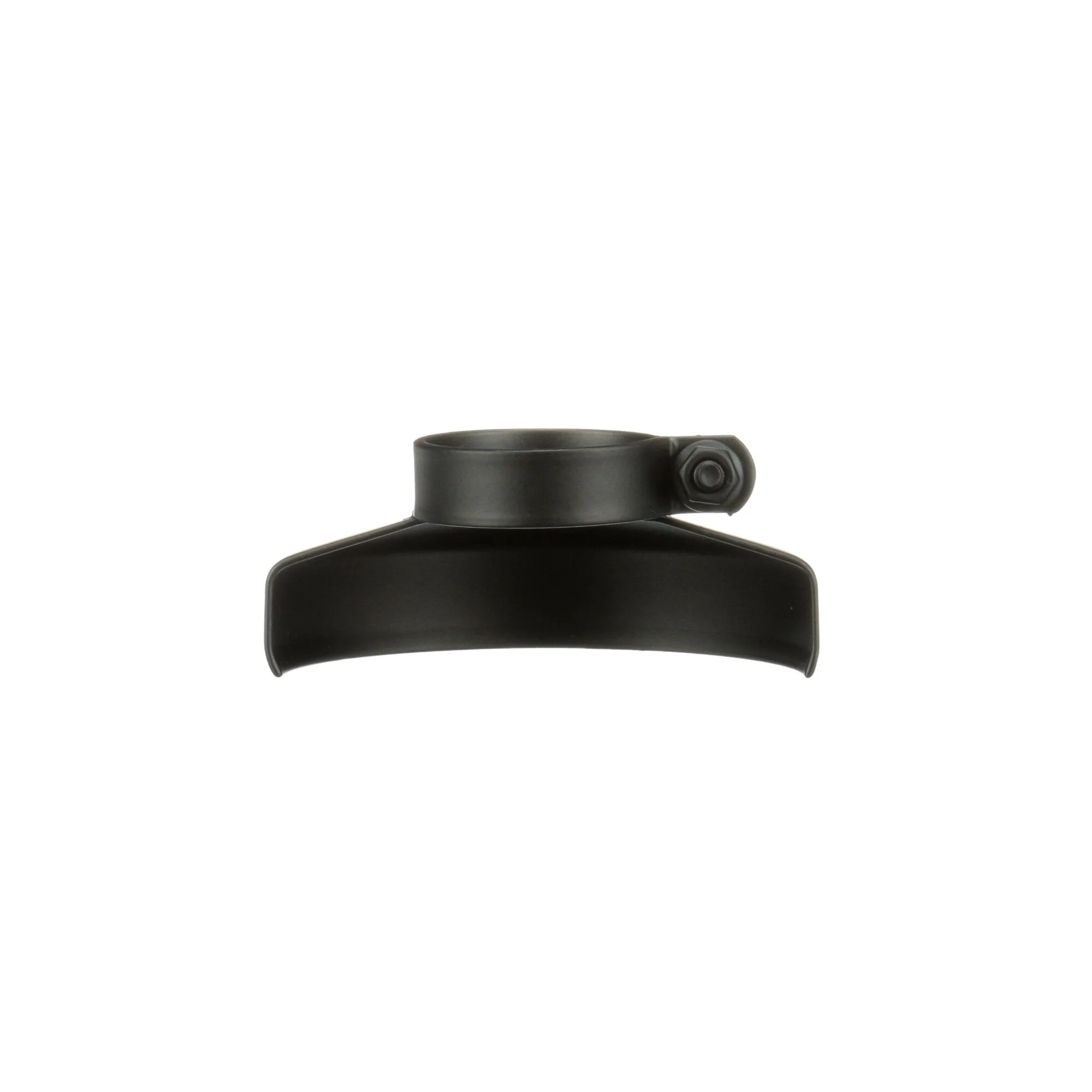 3M 4 in T-27 Guard 87433