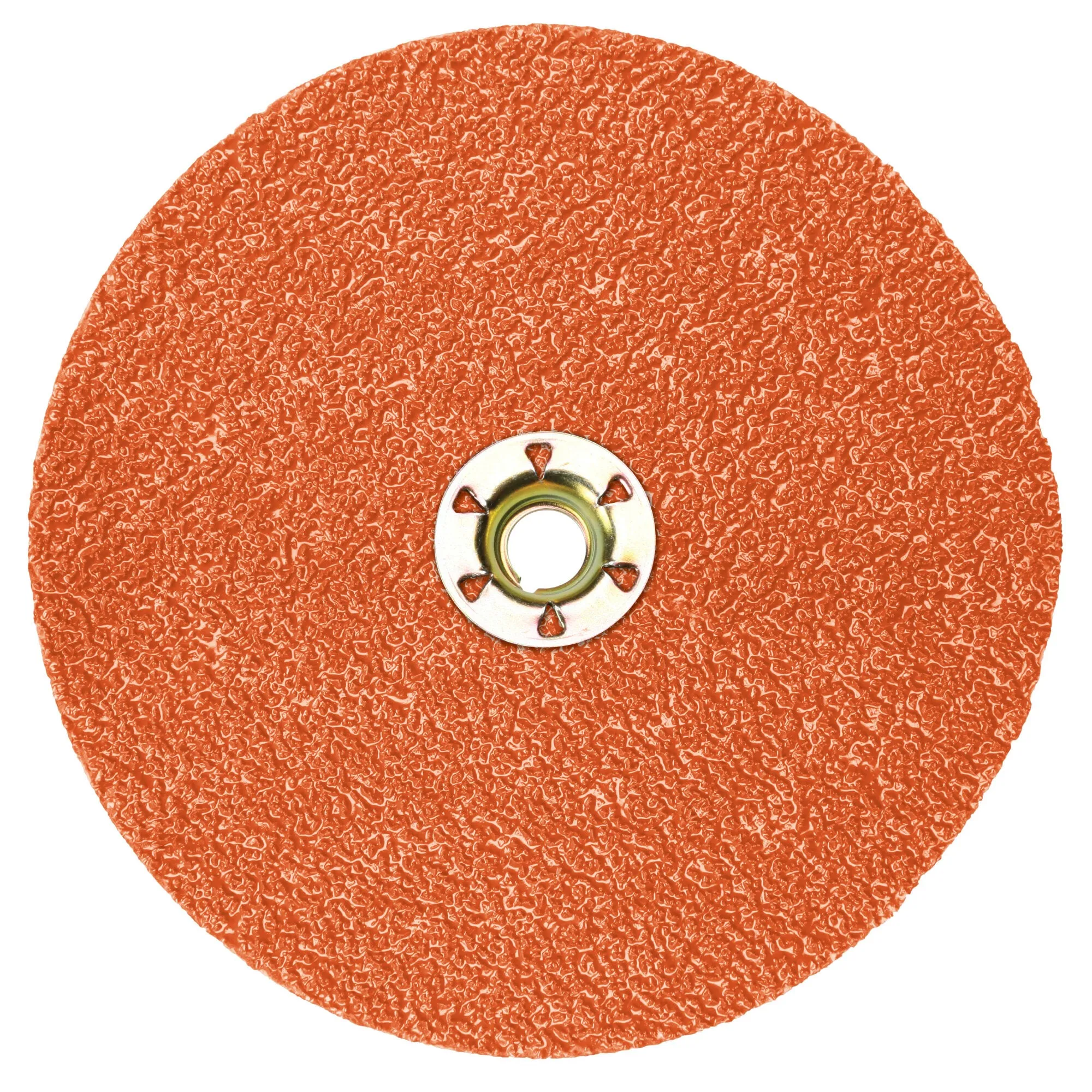 3M Abrasives and Force Control Kit, 06528, 6000 RPM