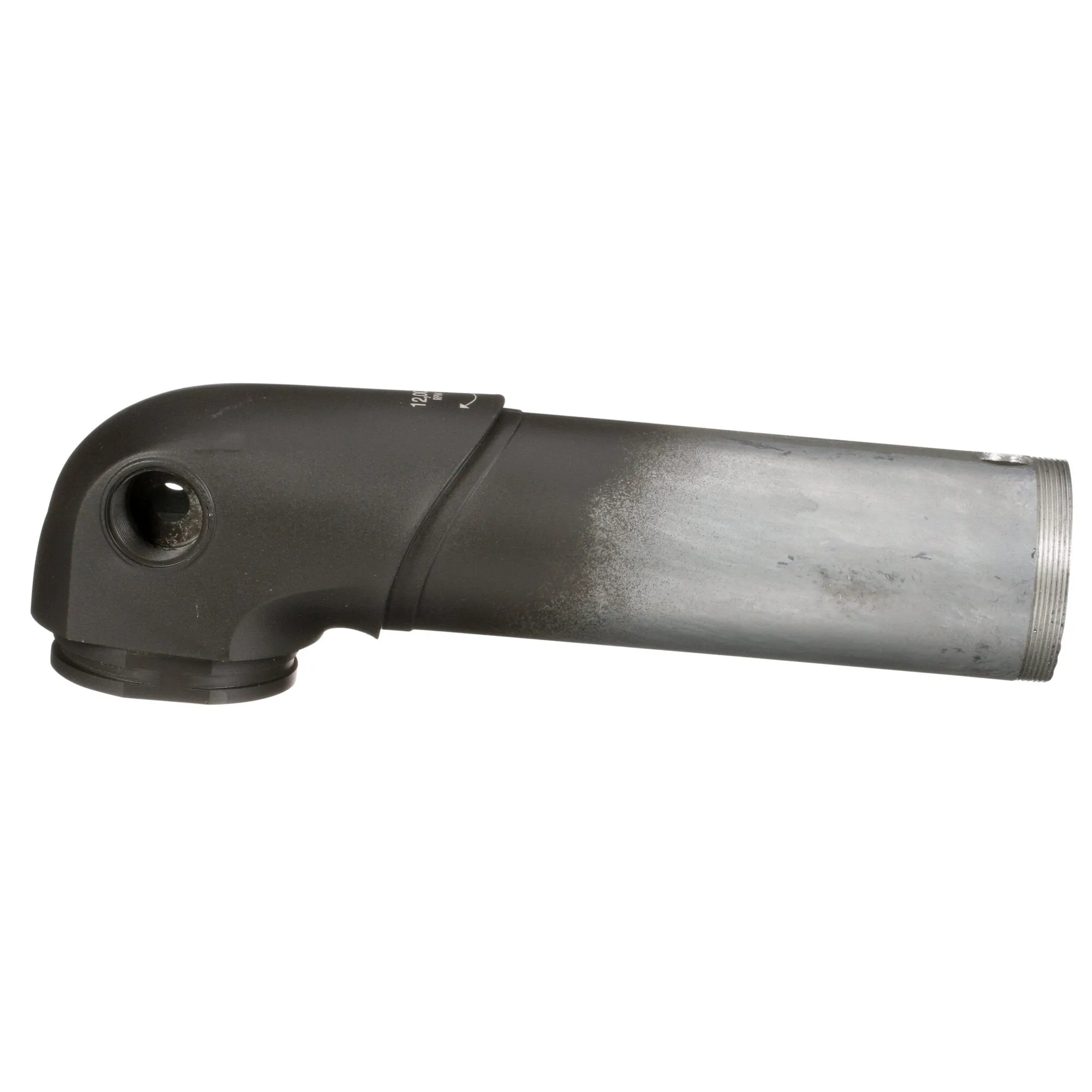 3M Angle Head (Housing) 88776