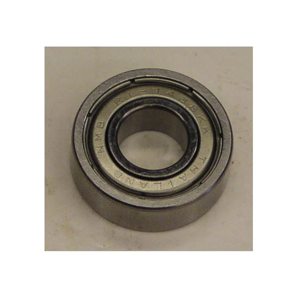 3M Ball Bearing, 06611