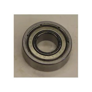 3M Ball Bearing, 06611