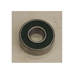3M Ball Bearing, 06612