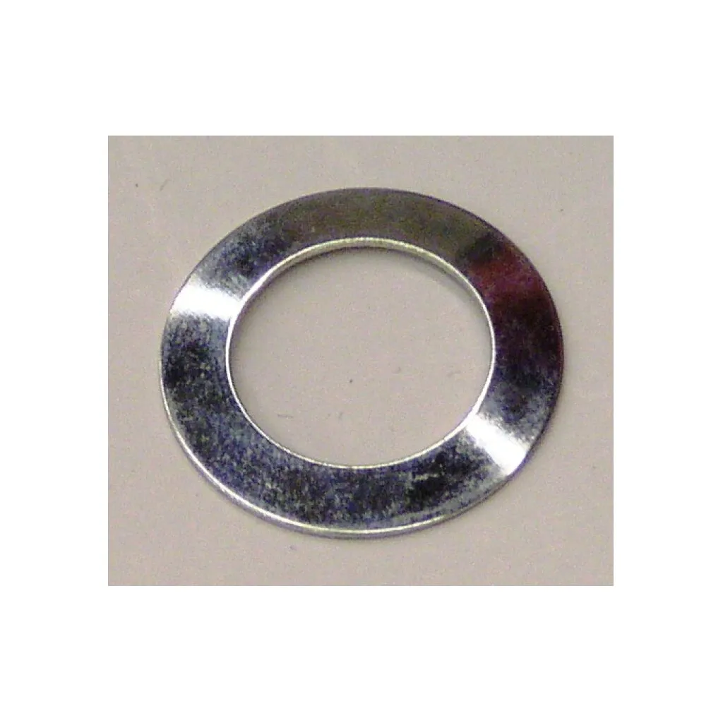 3M BeIIeviIIe Washer A0109