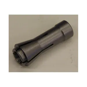 3M CoIIet 06541, 6 mm
