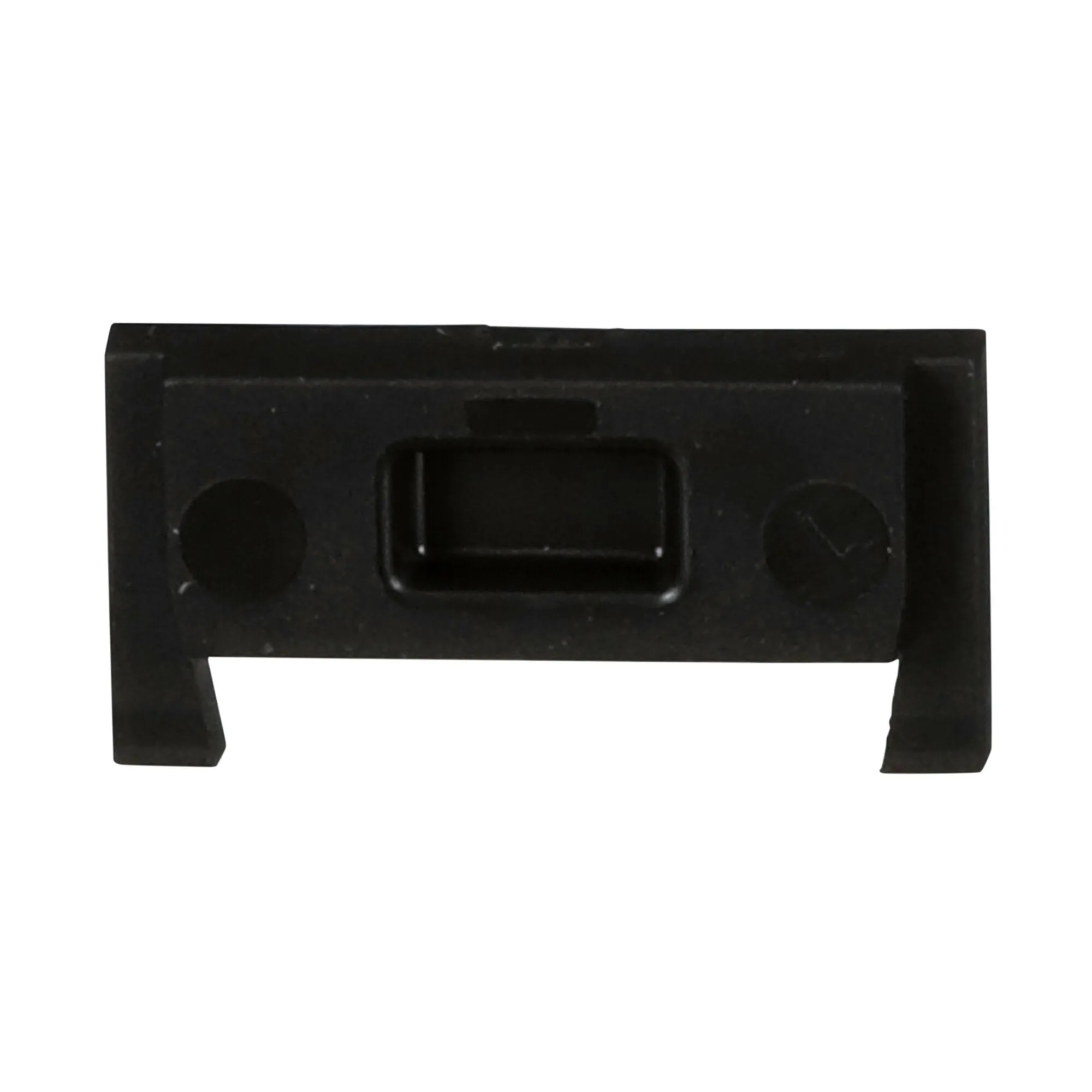 3M Cord Support, 89074