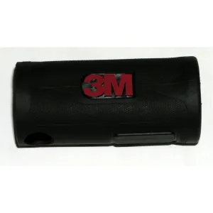 3M Cover, Rear Handle Housing 54074
