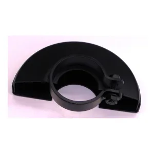 3M Cutoff Wheel Guard 06597, 4-1/2 in