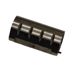 3M Cylinder 06600