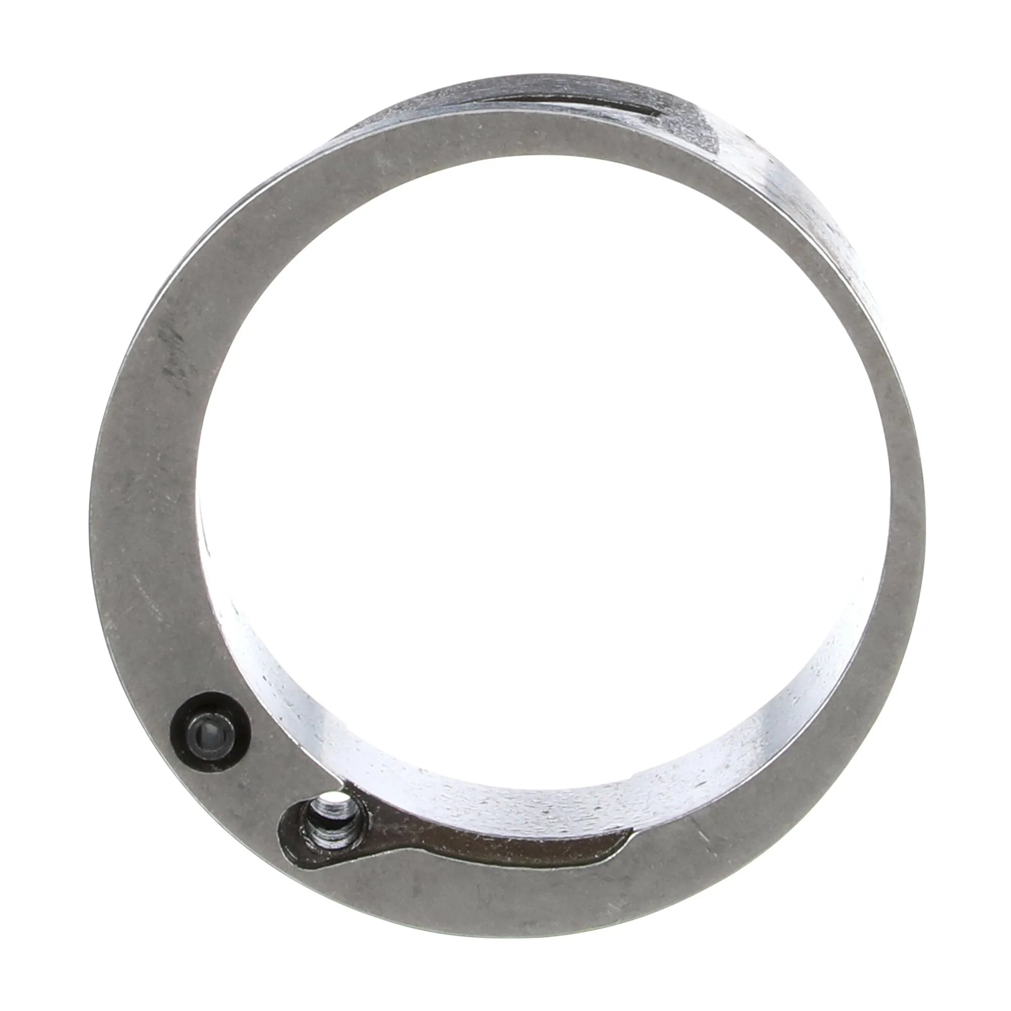 3M Cylinder Assembly 30347