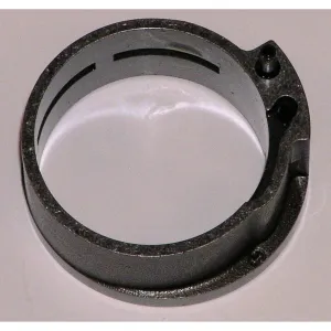3M Cylinder Assembly A0005