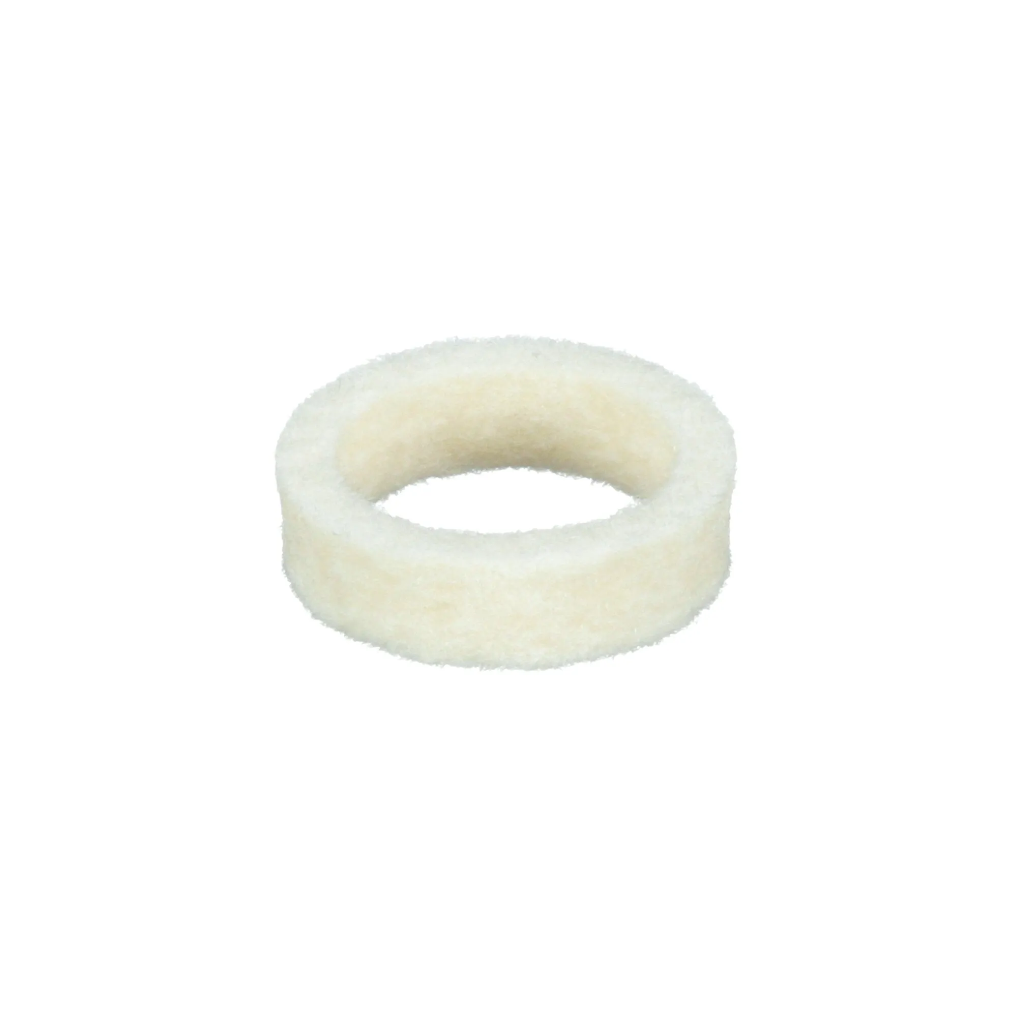 3M Felt Washer (Input) 87429