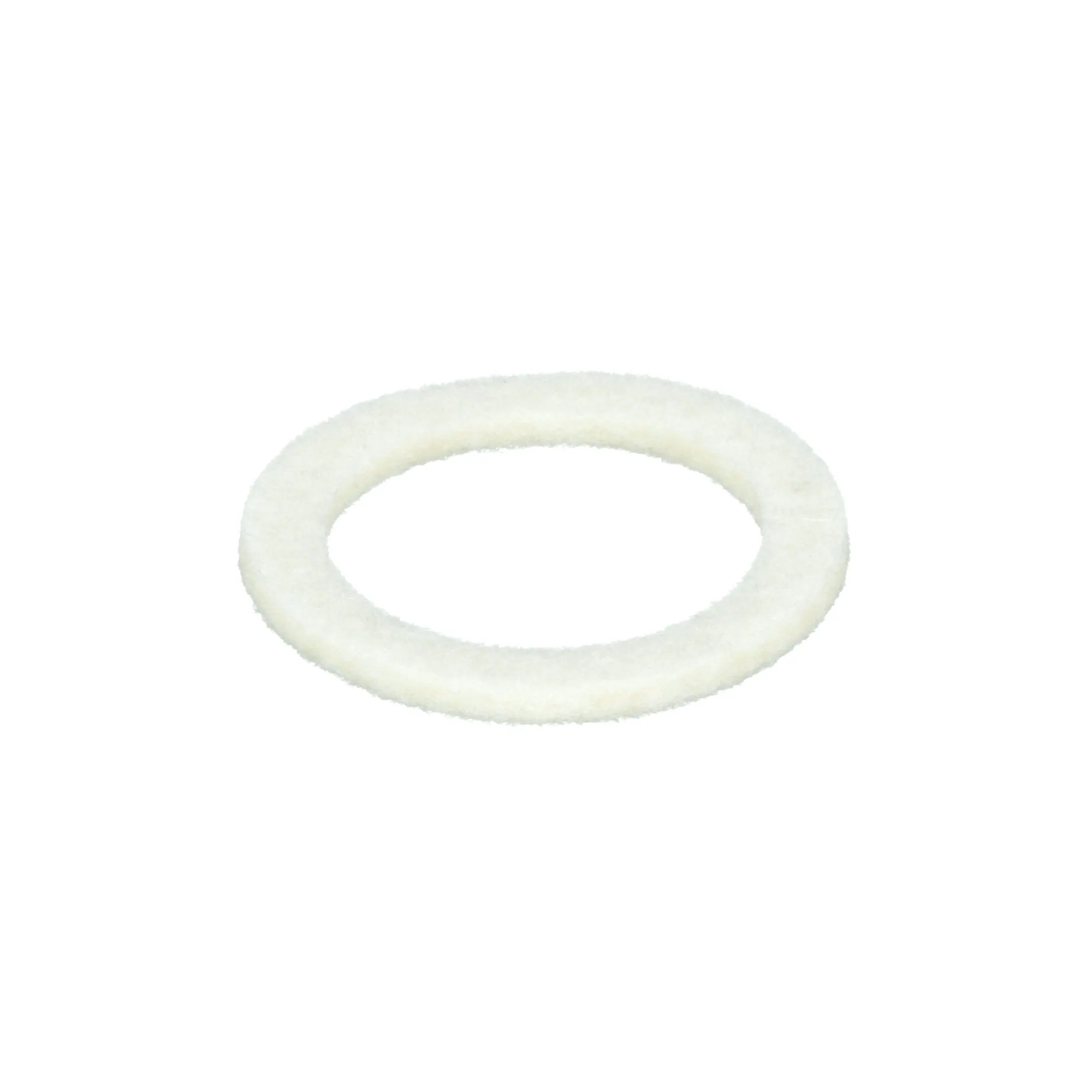 3M Felt Washer (Output) 87419