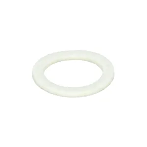 3M Felt Washer (Output) 87419