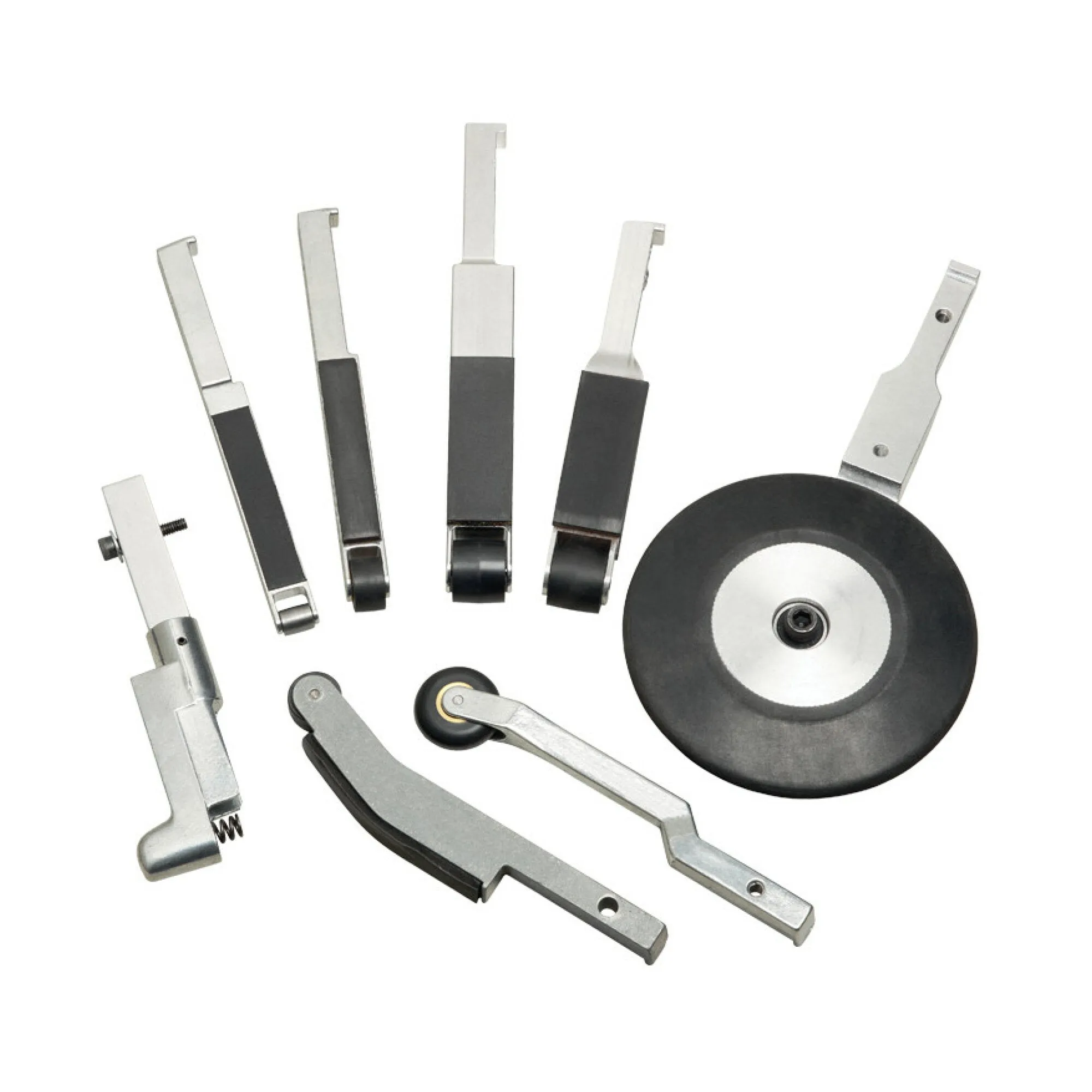 3M File Belt Arm #28369 Repair Kit 30667