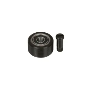 3M File Belt Sander Heavy Duty Contact Wheel Replacement, 33582, 13 mm (1/2 in)