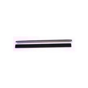 3M File Belt Sander Platen Pad Material 28377, 1/2 in x 7 in x 1/8 inSoft