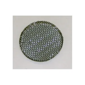 3M Filter, Air Inlet 54101
