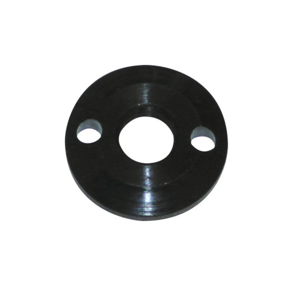 3M Flange (2) 55100