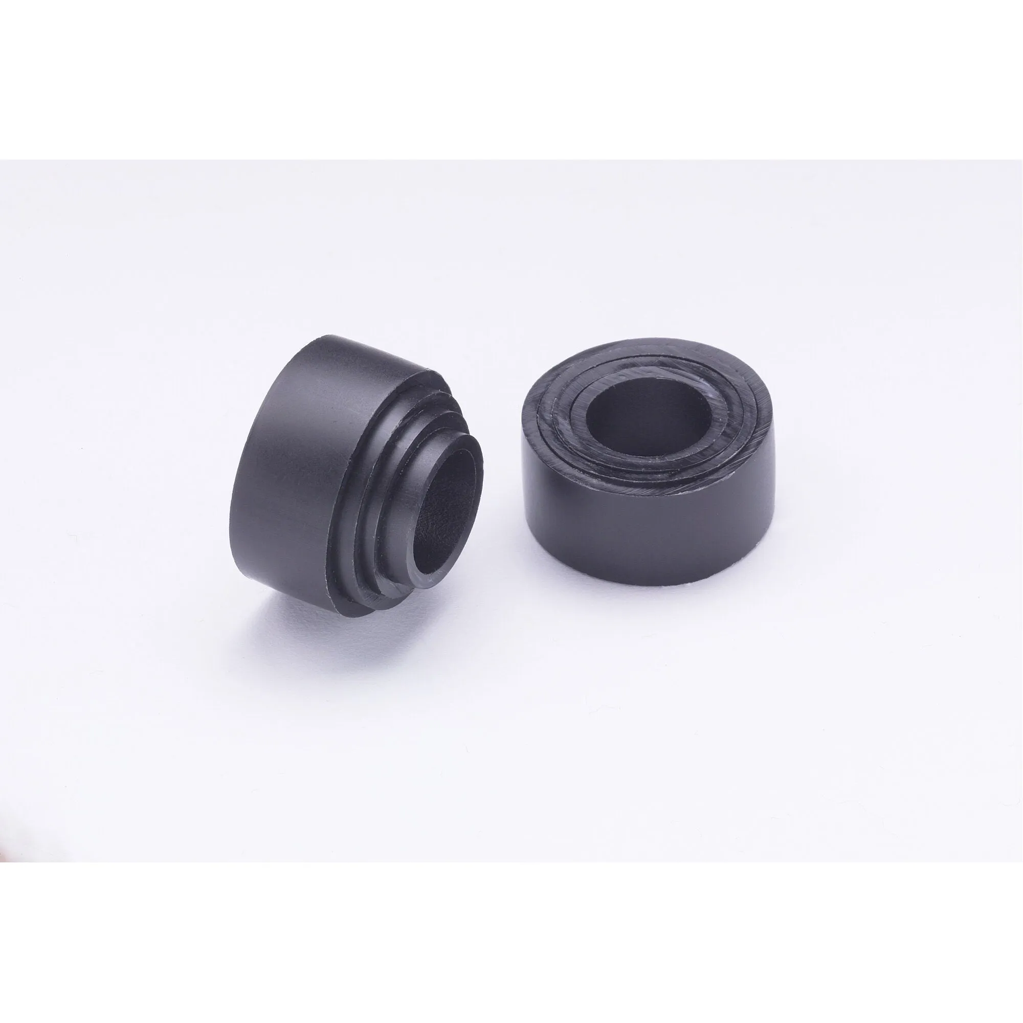 3M Flange Adapter 3 45032, 7/8 in